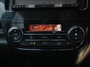 Mitsubishi Mirage VI Рестайлинг Новороссийск  - изображение 40