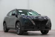 Dongfeng Mage Москва  - изображение 29