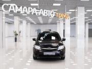 Lada (ВАЗ) Granta I Самара  - изображение 23