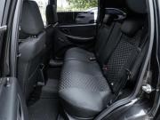 Lada (ВАЗ) Niva Travel I Ставрополь  - изображение 27