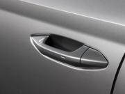 Skoda Octavia IV (A8) Химки  - изображение 38