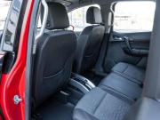 Opel Meriva B Ставрополь  - изображение 33
