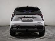 Geely Atlas II Москва  - изображение 32