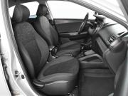 Kia Rio III Рестайлинг Ростов-на-Дону  - изображение 30