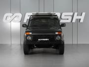 Lada (ВАЗ) 2121 (4x4) I Рестайлинг Минеральные Воды  - изображение 16