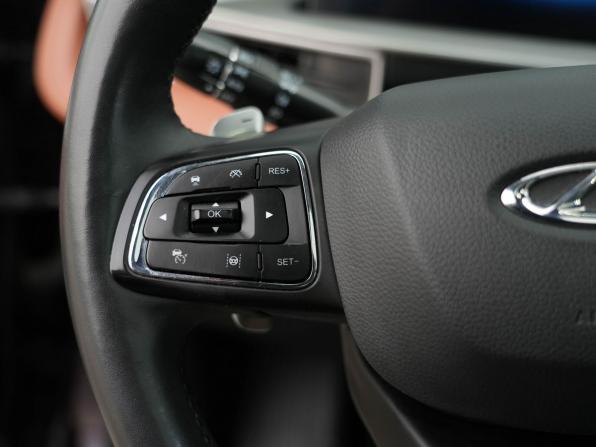 Chery Tiggo 8 Pro Max I с пробегом 2022 года, цена 2 460 000 рублей, 38700 км, внедорожник, Автокод Объявления