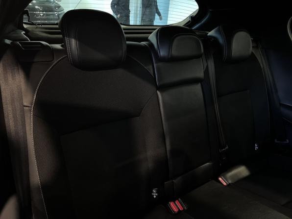 Citroen DS4 с пробегом 2012 года, цена 686 000 рублей, 152110 км, хэтчбек, Автокод Объявления