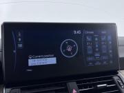 Toyota Land Cruiser 300 Series Ростов-на-Дону  - изображение 62