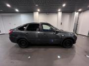 Lada (ВАЗ) Granta I Рестайлинг Чебоксары  - изображение 28