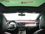 Geely Coolray I Вологда  - изображение 33