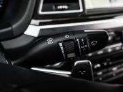 Genesis G80 I Новороссийск  - изображение 38