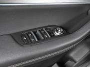Chery Tiggo 7 Pro Max I Ростов-на-Дону  - изображение 43