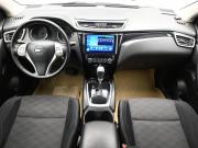 Nissan Qashqai II Ростов-на-Дону  - изображение 33