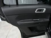 Ford Explorer V Новосибирск  - изображение 48