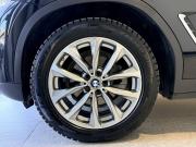 BMW X3 III (G01) Новосибирск  - изображение 33