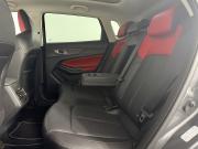 Changan CS55 Plus II Калининград  - изображение 41