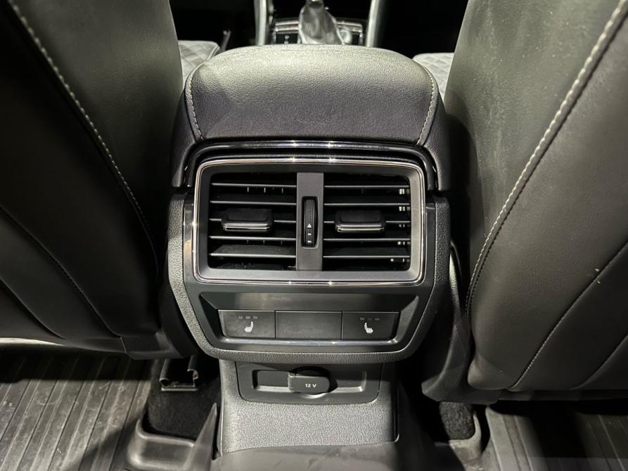 Skoda Kodiaq I Пермь  - изображение 16