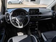 Kia Morning III Краснодар  - изображение 28