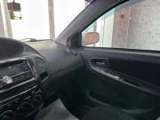 Geely MK I Ярославль  - изображение 37