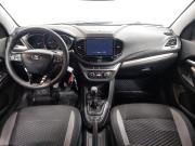 Lada (ВАЗ) Vesta I Пермь  - изображение 27