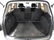 Volkswagen Tiguan I Казань  - изображение 34