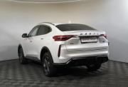 Haval F7x I Рестайлинг Нижний Новгород  - изображение 30