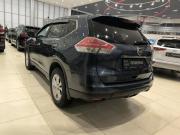 Nissan X-Trail III Рестайлинг Казань  - изображение 30
