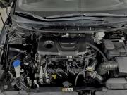 Kia Cerato III Рестайлинг (Classic) Москва  - изображение 29