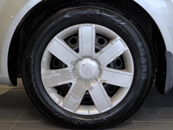 Daewoo Gentra II с пробегом 2014 года, цена 666 000 рублей, 123312 км, седан, Автокод Объявления