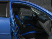 Chevrolet Lacetti I Екатеринбург  - изображение 22