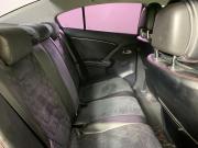 Toyota Avensis III Рестайлинг Москва  - изображение 36