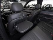 Changan Qiyuan Q07 Москва  - изображение 40