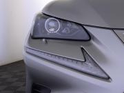 Lexus NX I Рестайлинг Москва  - изображение 41
