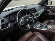 BMW X5 IV (G05/G18) Москва  - изображение 37