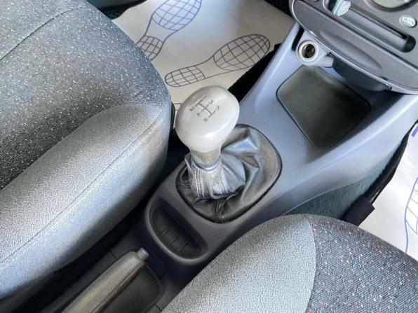 Hyundai Accent II с пробегом 2008 года, цена 420 000 рублей, 171000 км, седан, Автокод Объявления