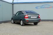 Lada (ВАЗ) Priora I Курган  - изображение 19
