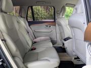Volvo XC90 II Екатеринбург  - изображение 37