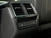 Skoda Kodiaq I Санкт-Петербург  - изображение 34