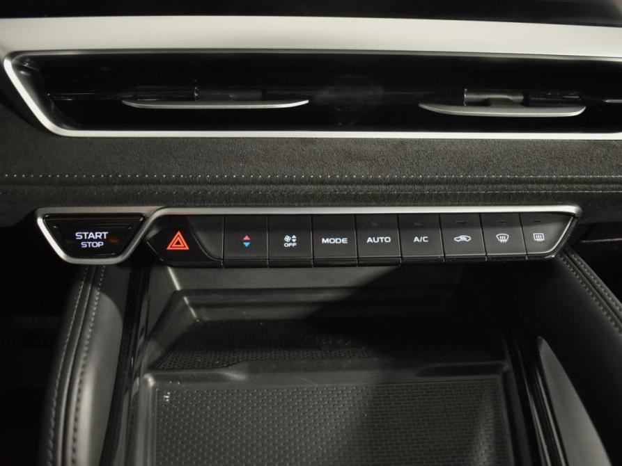 Geely Monjaro I Санкт-Петербург  - изображение 18