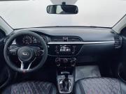 Kia Rio IV Оренбург  - изображение 32