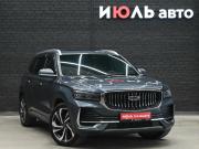 Geely Monjaro I Екатеринбург  - изображение 25