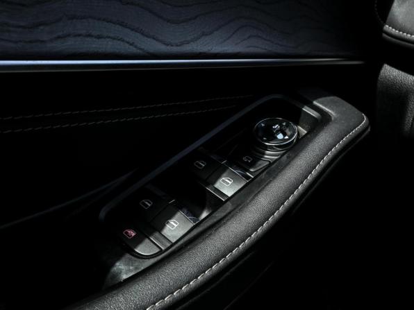 Exeed LX I Рестайлинг с пробегом 2023 года, цена 2 226 000 рублей, 57313 км, внедорожник, Автокод Объявления