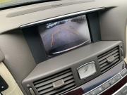 Infiniti M IV Санкт-Петербург  - изображение 39