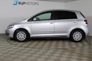 Volkswagen Golf Plus II Нижний Новгород  - изображение 27