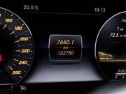 Mercedes-Benz E-Класс V (W213 S213 C238) Москва  - изображение 31