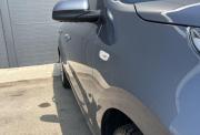 Kia Rio IV Красноярск  - изображение 32
