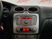 Ford Focus II Рестайлинг Псков  - изображение 32