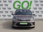 Kia Rio IV Рестайлинг Владимир  - изображение 10
