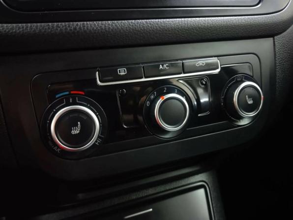 Volkswagen Golf Plus II с пробегом 2012 года, цена 690 903 рубля, 154100 км, хэтчбек, Автокод Объявления