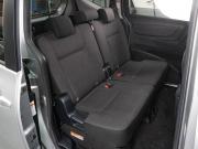 Toyota Sienta II Рестайлинг Тюмень  - изображение 26
